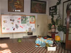 skola_interier